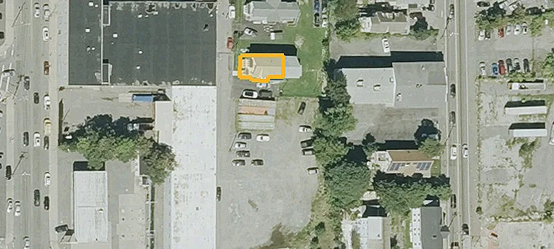13 Washburn Ave
