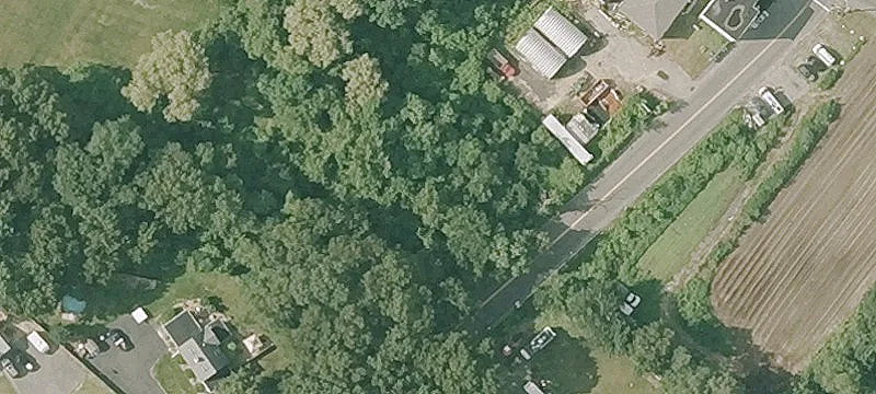 15 Old Mdw Rd