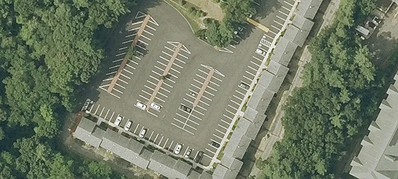 1501 Main St Ste, Unit 27