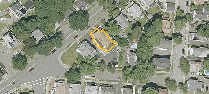 28 Linwood Rd
