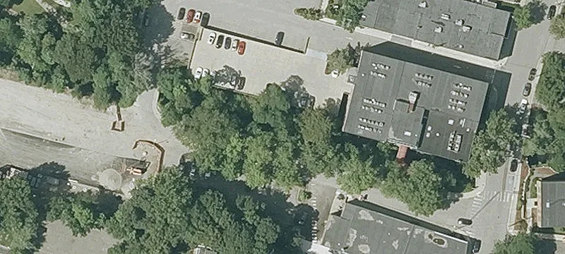 22 Ml St Ste, Unit 408