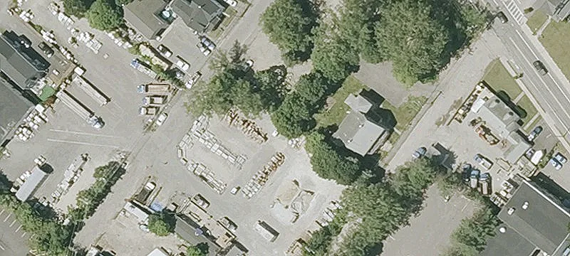 269 Ctr St, Unit 283