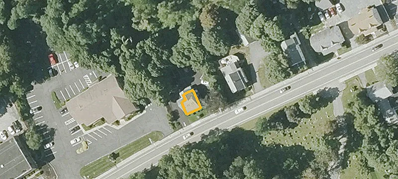 79 Samoset St