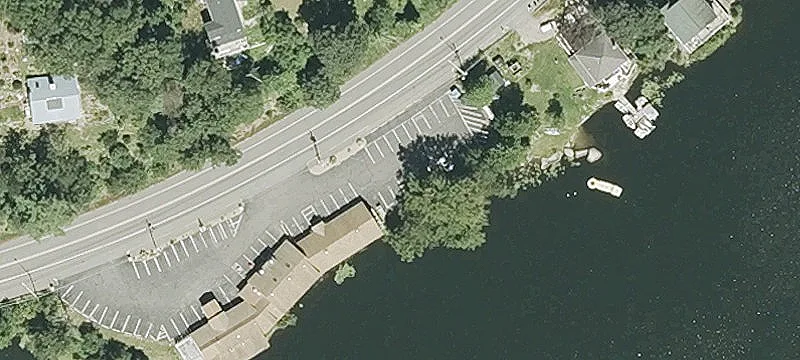 82 Uxbridge Rd
