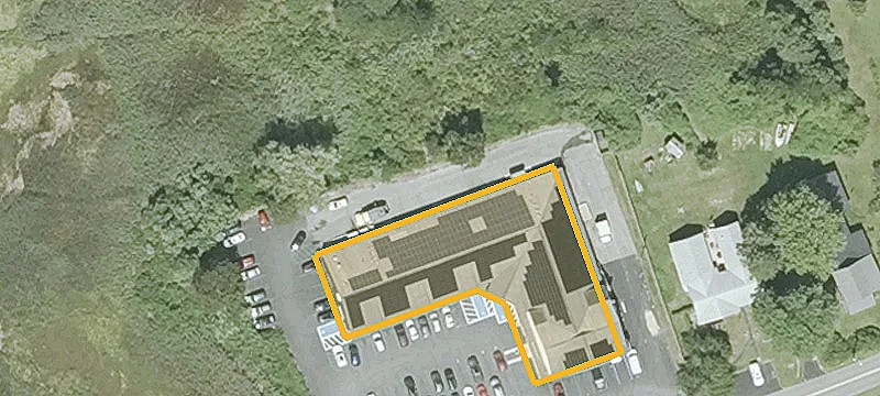 9 Lowr Rd, Unit 15