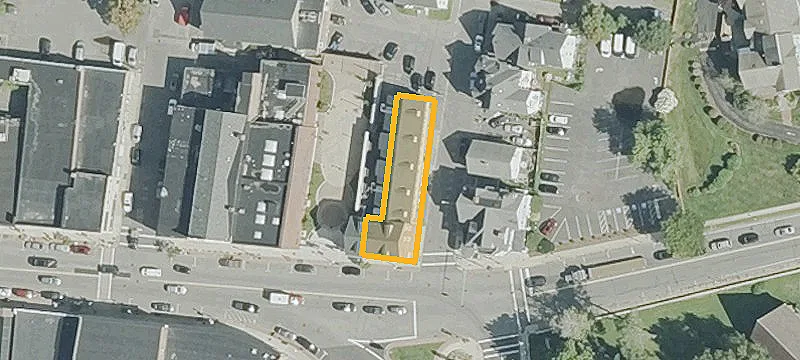 80 Main St