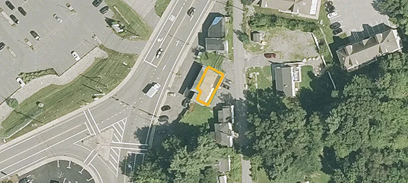 279 Main St