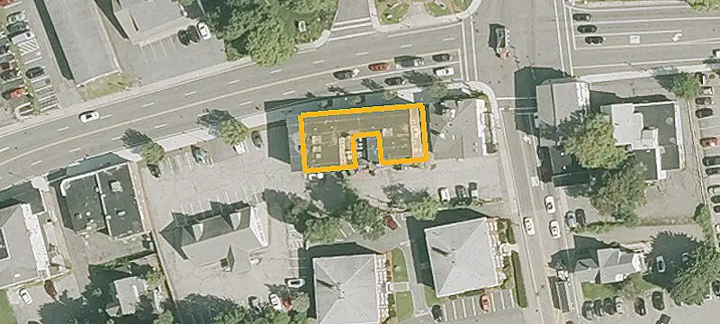 566 Main St, Unit 572
