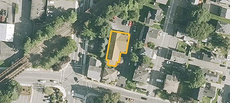 88 Water St