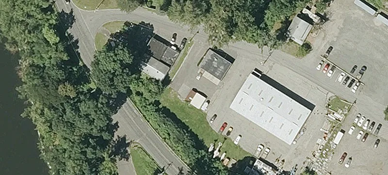 26 Old James St