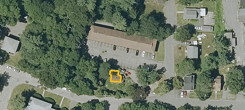 12 Welch Ave Ste, Unit 1