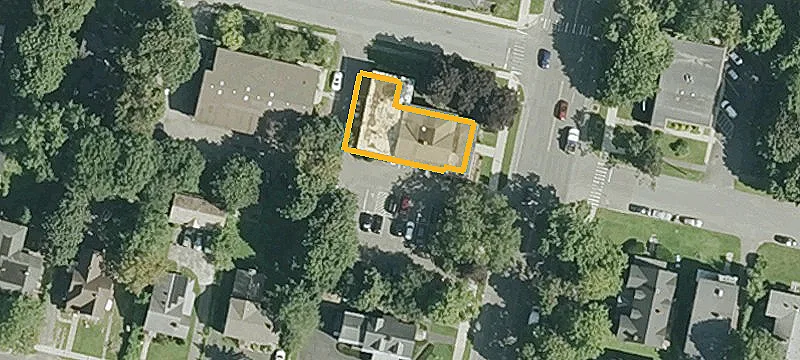 222 Ss St