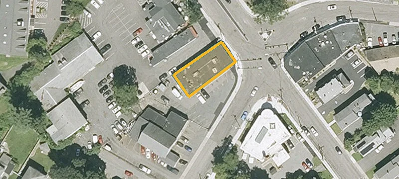 197 Main St