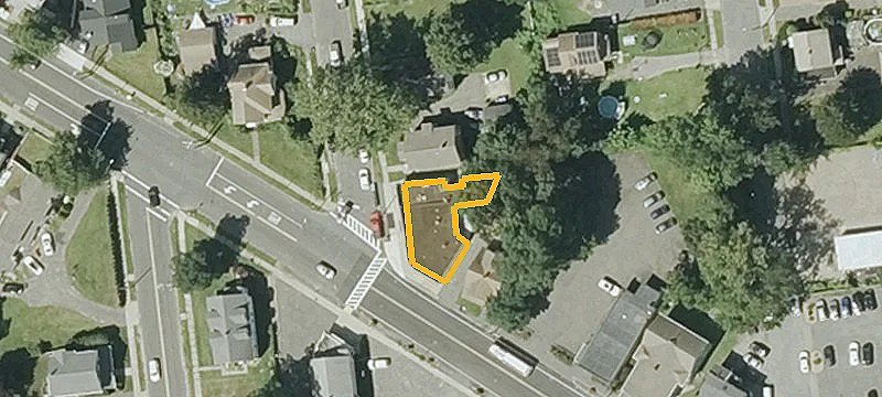 37 Audubon St
