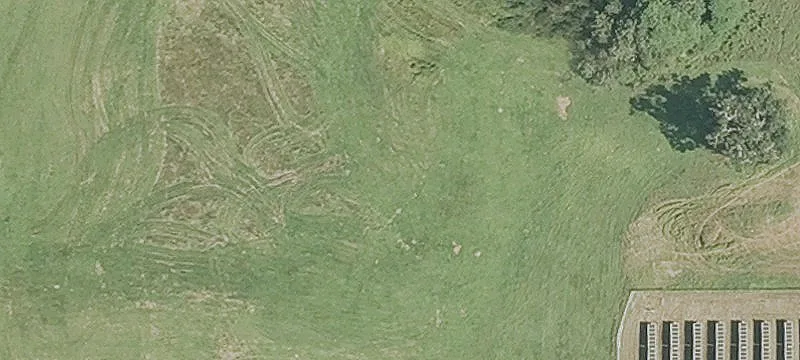 32 Fox Hl Rd