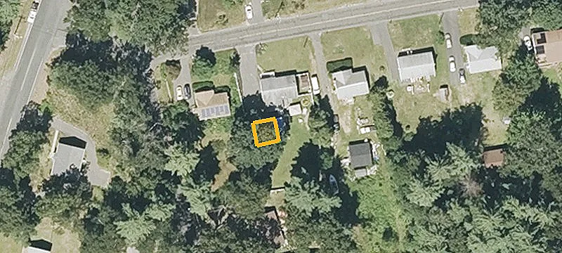 4 Pomeroy St