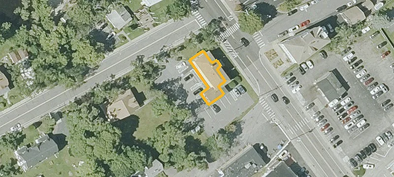 362 Ct St