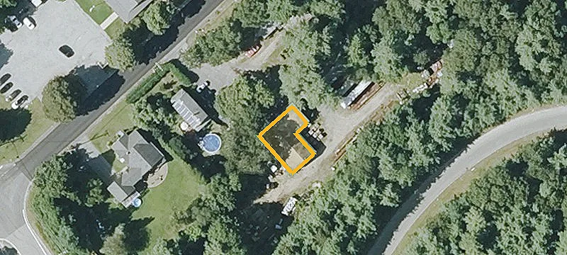 16 County Rd