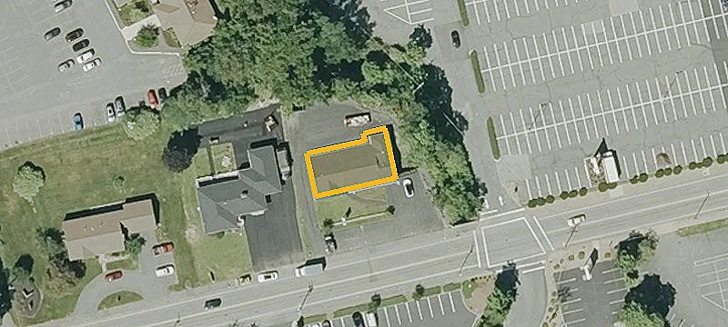 95 Torrey St