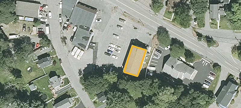312 Great Rd