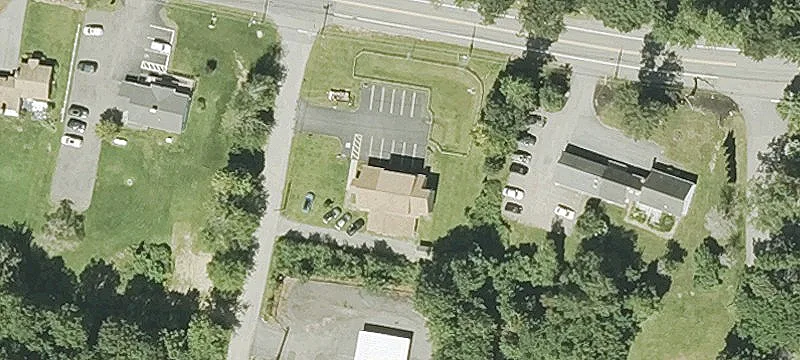 1485 Main St