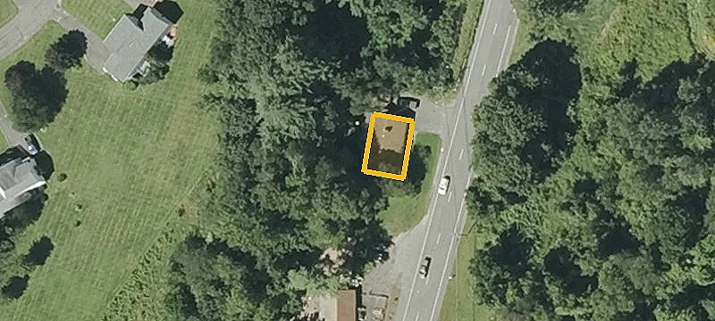 213 Greenfield Rd