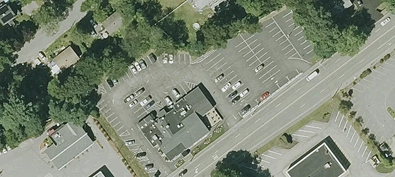 340 Ctr Ave