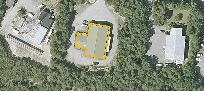 57 Industrial Dr