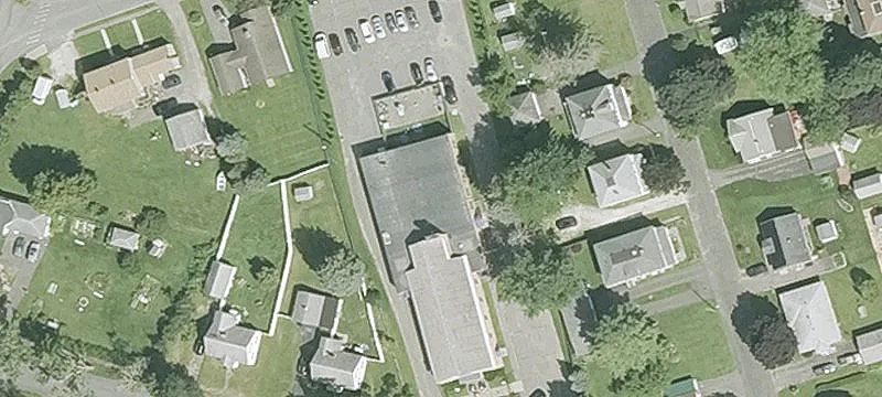 51 Pembroke Ave