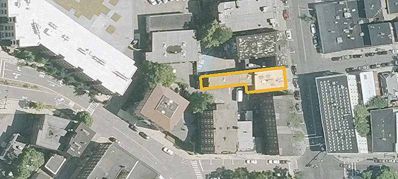 1 Hbr St