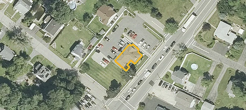 194 Central Ave