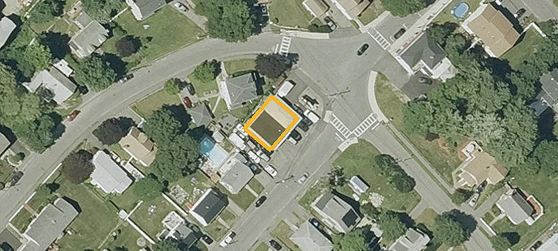 18 Bonham Rd