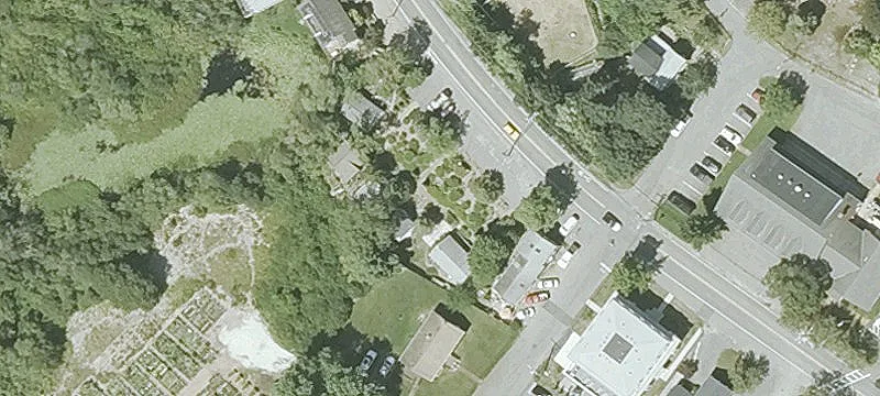 36 Shank Painter Rd Ste, Unit 15