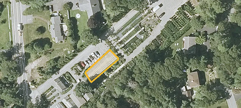 182 Osterville W Barnstable Rd