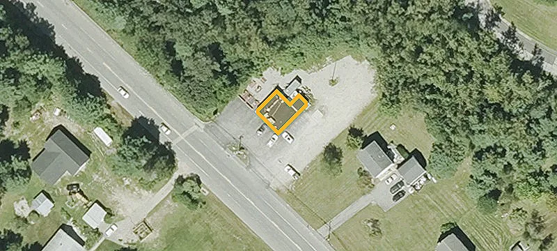 578 Main St