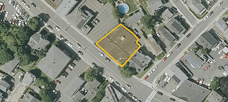 186 Fry St, Unit 198