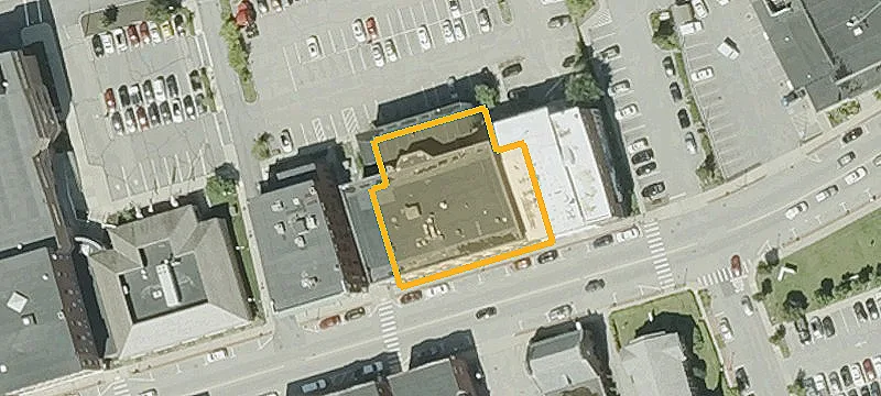 267 Main St, Unit 283