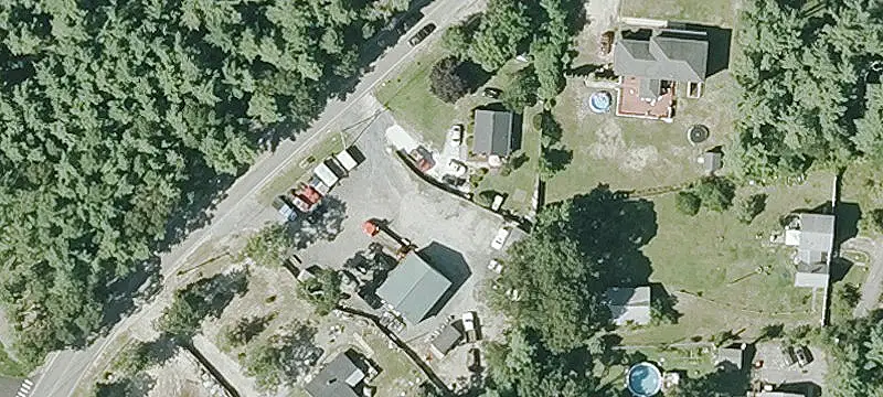 17 Charge Pond Rd
