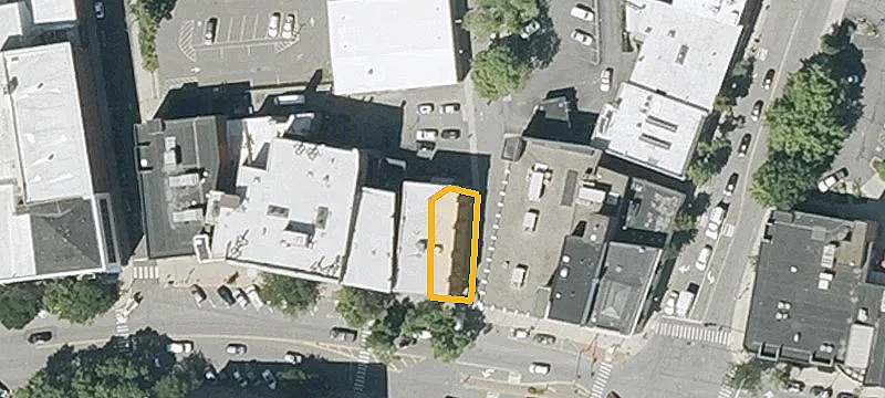 310 Main St