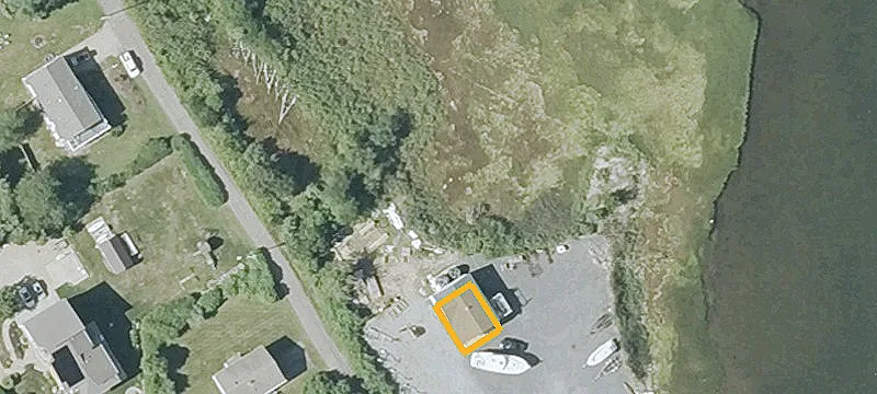 21-23 Dupont Dr