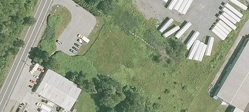 92 Rabbit Rd