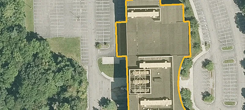 55 Constitution Blvd