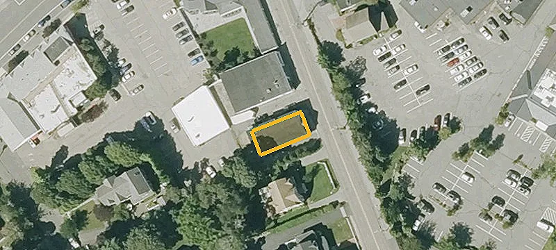 33 Central St