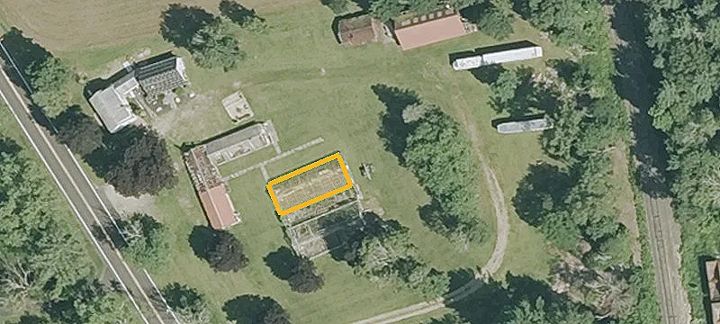 1435 Ashley Fls Rd