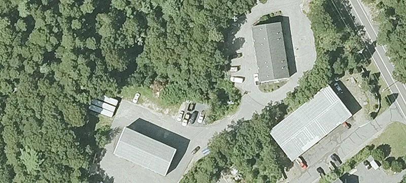 355 Old Plymouth Rd