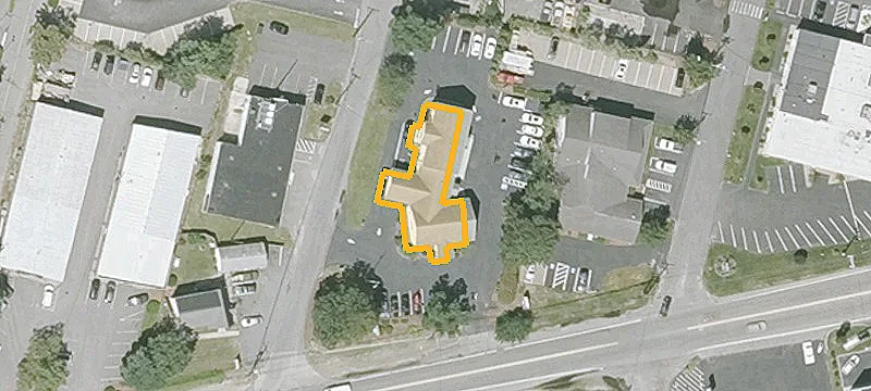 66 Falmouth Rd