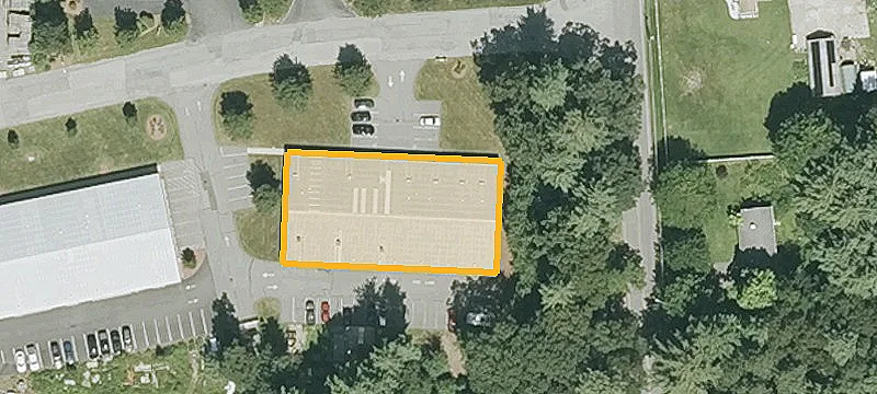 2 Rosenfeld Dr Ste G