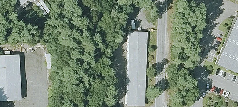 11 Pattersons Brk Rd
