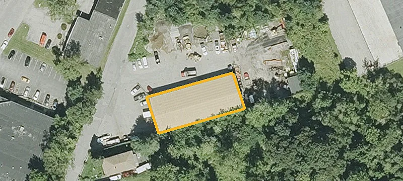 46 Milton St, Unit 2