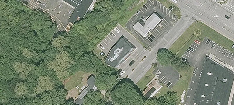 3 Mt Pleasant Dr